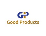 https://www.logocontest.com/public/logoimage/1338660236Good Products.jpg